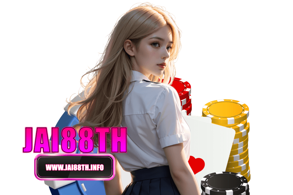 jai88th