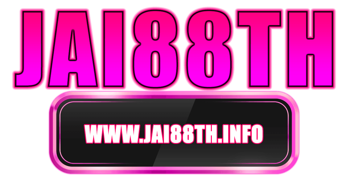 jai88th